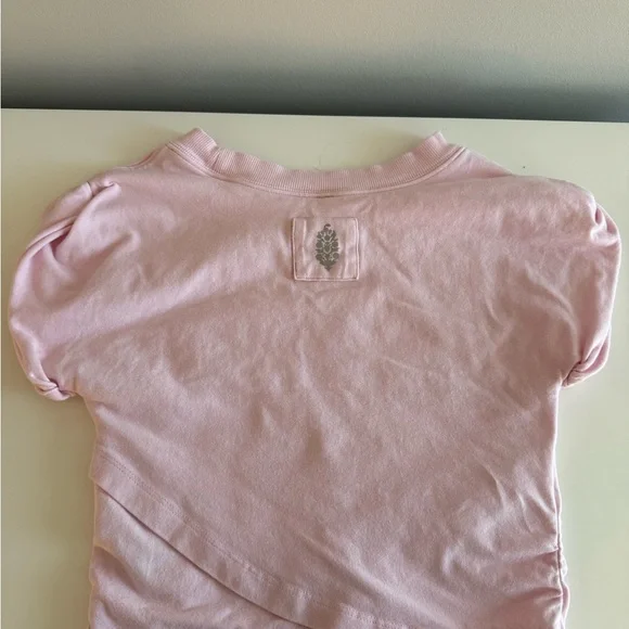 FP Movement Hot Shot Crossover Set - Picture 7 of 11